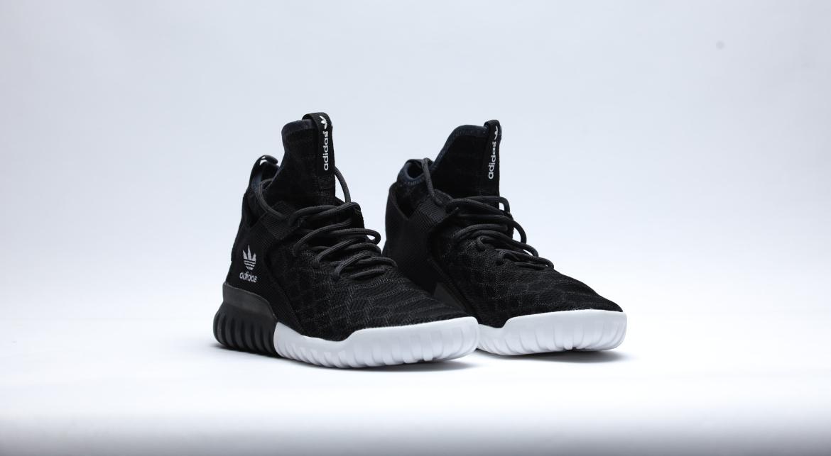 adidas-tubular-x-primeknit-